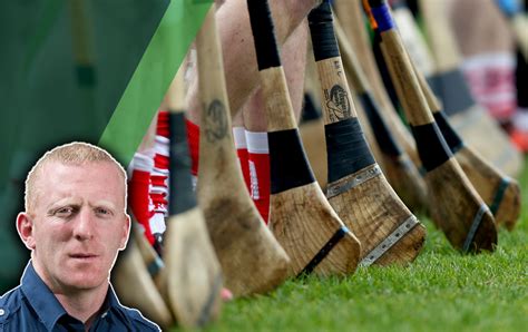 paddy power gaa hurling|GAA Tips: John Mullane's picks for the Leinster and  .